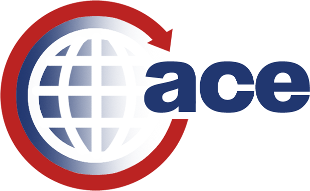 ACE – Automated Commercial Environment