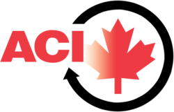 ACI eManifest – Advance Commercial Information