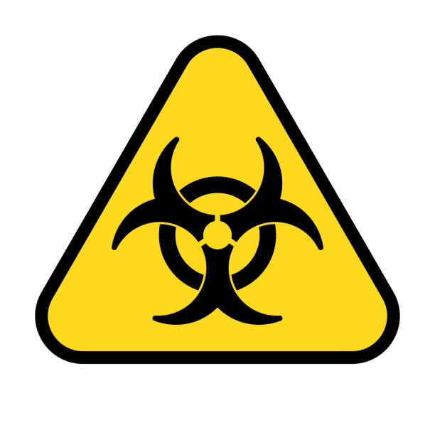 Hazardous Materials capability