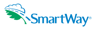 SmartWay Transport Partner